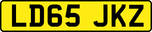 LD65JKZ