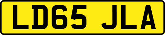 LD65JLA