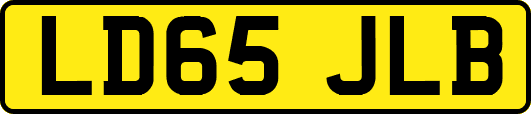 LD65JLB