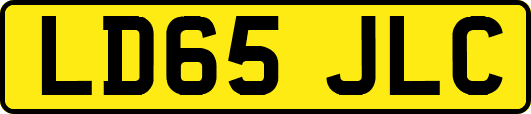 LD65JLC