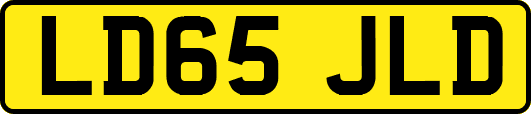 LD65JLD