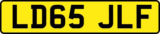 LD65JLF