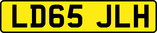 LD65JLH