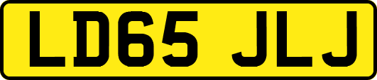 LD65JLJ