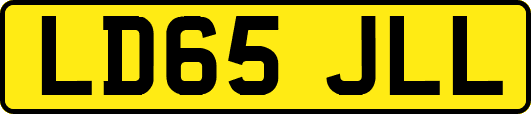 LD65JLL