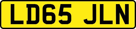 LD65JLN