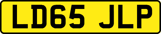 LD65JLP
