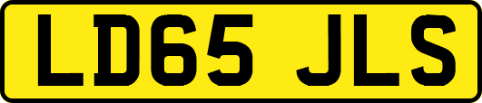 LD65JLS