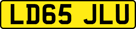 LD65JLU