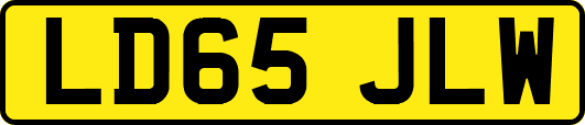 LD65JLW