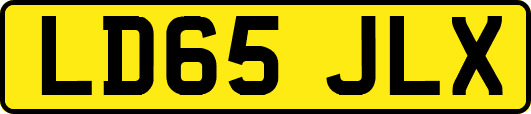 LD65JLX
