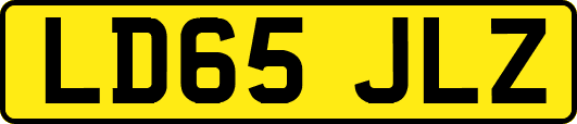 LD65JLZ