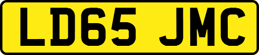LD65JMC