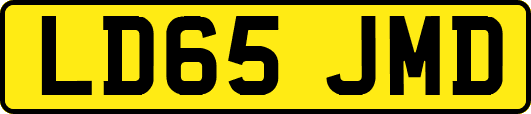 LD65JMD