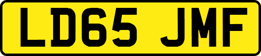LD65JMF