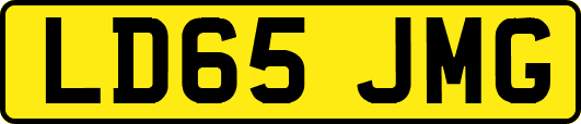 LD65JMG