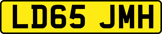 LD65JMH