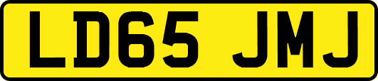 LD65JMJ