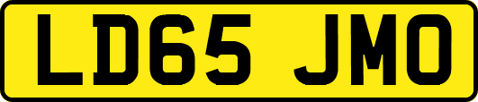 LD65JMO