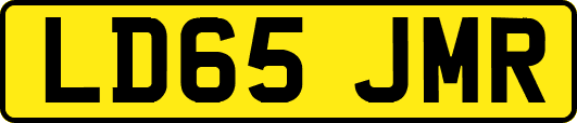 LD65JMR