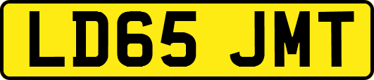 LD65JMT