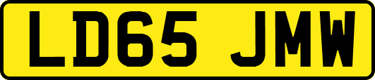 LD65JMW