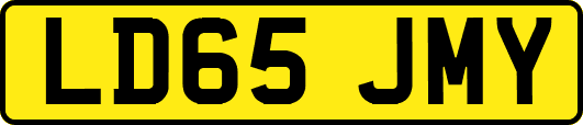 LD65JMY
