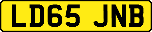 LD65JNB