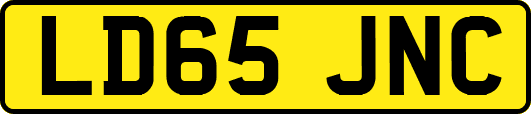 LD65JNC