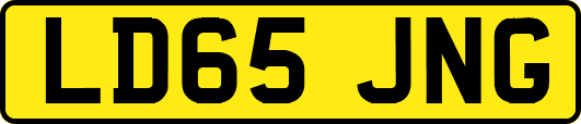 LD65JNG