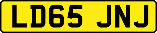 LD65JNJ