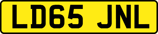 LD65JNL