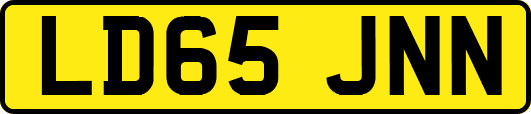LD65JNN