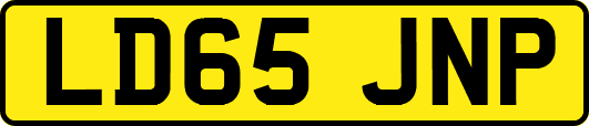 LD65JNP