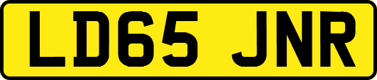 LD65JNR