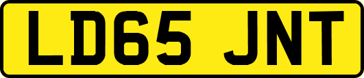 LD65JNT