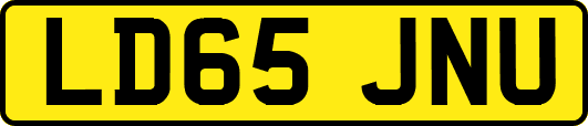 LD65JNU