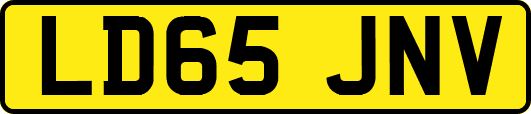 LD65JNV