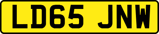 LD65JNW