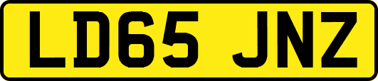 LD65JNZ