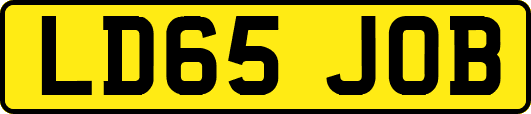 LD65JOB