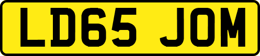 LD65JOM
