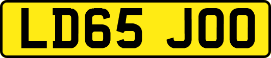 LD65JOO