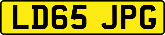 LD65JPG