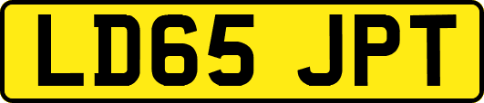 LD65JPT