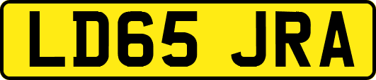 LD65JRA