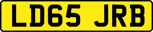 LD65JRB