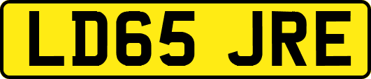 LD65JRE