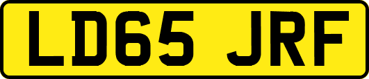 LD65JRF