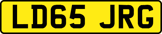 LD65JRG